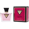 Seductive I'm Yours - Guess Eau De Toilette Spray 75 ml