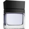 Guess Seductive by Eau De Toilette Spray 3.4 oz / 100 ML (Men)