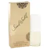 Sand & Sable - Coty Eau De Cologne Spray 11 ml