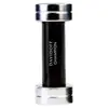 Davidoff - Champion Eau de Toilette Eau de toilette 90 ml male