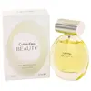 Calvin Klein Beauty Eau de Parfum pour femme 30 ml