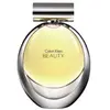 Calvin Klein - Beauty - Eau De Parfum Eau De Parfum - Vaporisateur 50 Ml