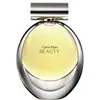 Women's Perfume Beauty Calvin Klein 10007385 EDP (100 ml) EDP 100 ml