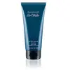 Davidoff - Cool Water Aftershave Après-rasage 100 ml male