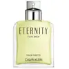 Eternity Pour Homme - Calvin Klein Eau De Toilette Spray 200 ML