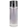 Davidoff - The Game Eau de Toilette Eau de toilette 100 ml male