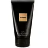 Jil Sander Gel douche riche No.4 Femmes 150 ml
