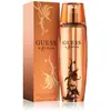 Guess By Marciano Woman - Guess Eau De Parfum Spray 100 ml