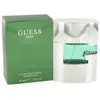 Guess Man - Guess Eau De Toilette Spray 50 ML