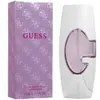 Guess Woman - Guess Eau De Parfum Spray 75 ml