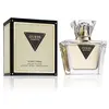 Guess Guess Seductive Eau De Toilette Spray 75 Ml