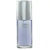 Jovan Black Musk By Jovan For Men de Jovan