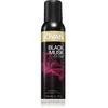 Jovan Black Musk Desodorante Mujer 150ml