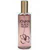Jovan Black Musk de Jovan EDC Concentre 97ml po 