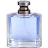 Nautica Voyage N-83 Eau de Toilette 100 ml (homme)