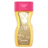 VIP Pour Elle - Playboy Gel douche 250 ml
