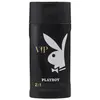 Playboy VIP For Him gel de douche pour homme 250 ml