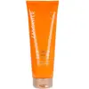 Lancaster Lotion Après-soleil Golden Tan Maximizer 250ml