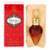 Katy Perry Killer Queen Eau de Parfum 30 ml - Parfum floral captivant