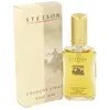 Stetson - Coty Eau de Cologne Spray 22 ML