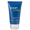 JOOP! Jump Gel douche 1000 ml