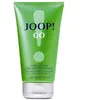 JOOP! Go Gel douche 1000 ml