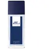 David Beckham Classic Blue déodorant avec vaporisateur pour homme 75 ml