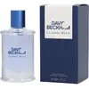 David Beckham Classic Blue Eau de Toilette pour homme 60 ml
