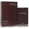 Euphoria - Calvin Klein Eau De Toilette Spray 20 ml