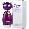 Purr - Katy Perry Eau De Parfum Spray 100 ml