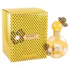 Honey - Marc Jacobs Eau De Parfum Spray 100 ml