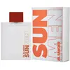 Jil Sander Jil Sander Sun Men Eau De Toilette Pour Homme 200 Ml