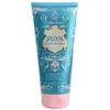 Royal Revolution - Katy Perry Gel douche 200 ml