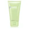 JIL SANDER Evergreen Gel douche 1000 ml