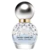 Eau de toilette Marc Jacobs  Eau De Toilette Daisy Dream 30 ml