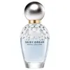 Eau de toilette en vaporisateur Daisy Dream de Marc Jacobs, 100 ml