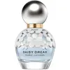 Eau de toilette Marc Jacobs  Eau De Toilette Daisy Dream 50 ml