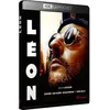 GAUMONT Léon