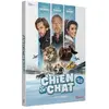 Gaumont Chien et Chat DVD