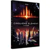 Gaumont Le Cinquième élément DVD