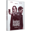 Gaumont Les Rivières pourpres DVD