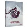 Gaumont Les Rivières pourpres Blu-ray