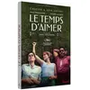 Gaumont Le Temps d'aimer DVD