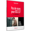 Gaumont Pas de roses pour OSS 117 DVD