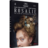 Gaumont Rosalie DVD