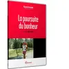 Gaumont La Poursuite du bonheur DVD
