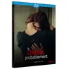 GAUMONT CLASSIQUES Le Diable probablement Blu-ray