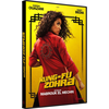 Gaumont Kung-Fu Zohra DVD
