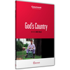 Gaumont God's Country DVD