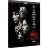 Gaumont Les Choses humaines Blu-ray